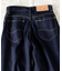 別注 RIDERS 101 WIDE LEG