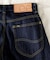 別注 RIDERS 101 WIDE LEG