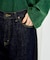 別注 RIDERS 101 WIDE LEG