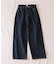 別注 RIDERS 101 WIDE LEG