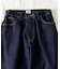 別注 RIDERS 101 WIDE LEG