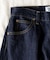 別注 RIDERS 101 WIDE LEG