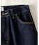 別注 RIDERS 101 WIDE LEG