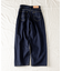 別注 RIDERS 101 WIDE LEG