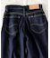 別注 RIDERS 101 WIDE LEG