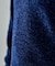 モール スキッパーポロニット