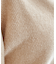モール スキッパーポロニット