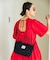 別注PADDED DAY TOTE MINI BAG パデット デイトート ミニ バッグ 撥水