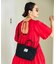 別注PADDED DAY TOTE MINI BAG パデット デイトート ミニ バッグ 撥水