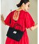 別注PADDED DAY TOTE MINI BAG パデット デイトート ミニ バッグ 撥水