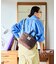 別注PADDED DAY TOTE MINI BAG パデット デイトート ミニ バッグ 撥水