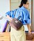 別注PADDED DAY TOTE MINI BAG パデット デイトート ミニ バッグ 撥水