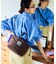 別注PADDED DAY TOTE MINI BAG パデット デイトート ミニ バッグ 撥水