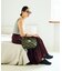 別注PADDED DAY TOTE MINI BAG パデット デイトート ミニ バッグ 撥水