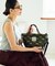 別注PADDED DAY TOTE MINI BAG パデット デイトート ミニ バッグ 撥水