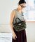 別注PADDED DAY TOTE MINI BAG パデット デイトート ミニ バッグ 撥水