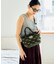 別注PADDED DAY TOTE MINI BAG パデット デイトート ミニ バッグ 撥水