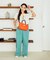 別注PADDED DAY TOTE MINI BAG パデット デイトート ミニ バッグ 撥水