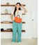 別注PADDED DAY TOTE MINI BAG パデット デイトート ミニ バッグ 撥水