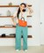 別注PADDED DAY TOTE MINI BAG パデット デイトート ミニ バッグ 撥水