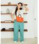 別注PADDED DAY TOTE MINI BAG パデット デイトート ミニ バッグ 撥水
