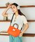 別注PADDED DAY TOTE MINI BAG パデット デイトート ミニ バッグ 撥水
