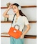 別注PADDED DAY TOTE MINI BAG パデット デイトート ミニ バッグ 撥水