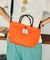 別注PADDED DAY TOTE MINI BAG パデット デイトート ミニ バッグ 撥水