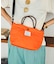別注PADDED DAY TOTE MINI BAG パデット デイトート ミニ バッグ 撥水