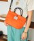 別注PADDED DAY TOTE MINI BAG パデット デイトート ミニ バッグ 撥水