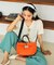 別注PADDED DAY TOTE MINI BAG パデット デイトート ミニ バッグ 撥水