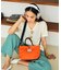 別注PADDED DAY TOTE MINI BAG パデット デイトート ミニ バッグ 撥水