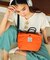 別注PADDED DAY TOTE MINI BAG パデット デイトート ミニ バッグ 撥水