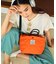 別注PADDED DAY TOTE MINI BAG パデット デイトート ミニ バッグ 撥水