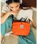 別注PADDED DAY TOTE MINI BAG パデット デイトート ミニ バッグ 撥水