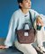 別注PADDED DAY TOTE MINI BAG パデット デイトート ミニ バッグ 撥水