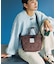 別注PADDED DAY TOTE MINI BAG パデット デイトート ミニ バッグ 撥水