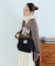 別注PADDED DAY TOTE MINI BAG パデット デイトート ミニ バッグ 撥水