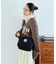 別注PADDED DAY TOTE MINI BAG パデット デイトート ミニ バッグ 撥水