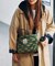 別注PADDED DAY TOTE MINI BAG パデット デイトート ミニ バッグ 撥水