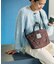 別注PADDED DAY TOTE MINI BAG パデット デイトート ミニ バッグ 撥水