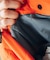 別注PADDED DAY TOTE MINI BAG パデット デイトート ミニ バッグ 撥水
