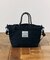 別注PADDED DAY TOTE MINI BAG パデット デイトート ミニ バッグ 撥水
