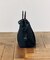 別注PADDED DAY TOTE MINI BAG パデット デイトート ミニ バッグ 撥水