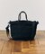 別注PADDED DAY TOTE MINI BAG パデット デイトート ミニ バッグ 撥水
