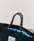 別注PADDED DAY TOTE MINI BAG パデット デイトート ミニ バッグ 撥水