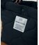 別注PADDED DAY TOTE MINI BAG パデット デイトート ミニ バッグ 撥水