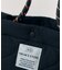 別注PADDED DAY TOTE MINI BAG パデット デイトート ミニ バッグ 撥水