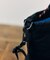 別注PADDED DAY TOTE MINI BAG パデット デイトート ミニ バッグ 撥水