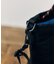 別注PADDED DAY TOTE MINI BAG パデット デイトート ミニ バッグ 撥水
